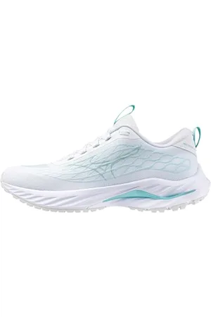 Mizuno Women