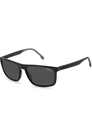 Carrera 8047/S Okulary przeciwsłoneczne, Mężczyźni, , Wyjątkowy