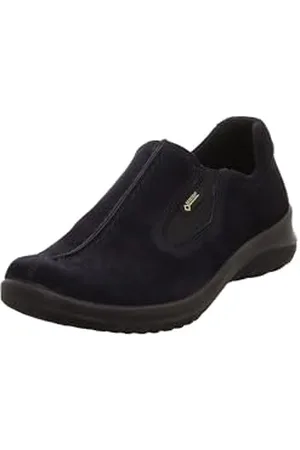 Legero Damskie buty zimowe Softboot, , 41.5 EU wąski