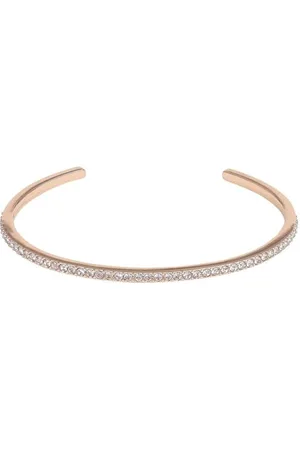 AVA ADORE Bransoletka 5489501 5489501 Marka, Estándar, Metal nieszlachetny, Bez kamieni szlachetnych