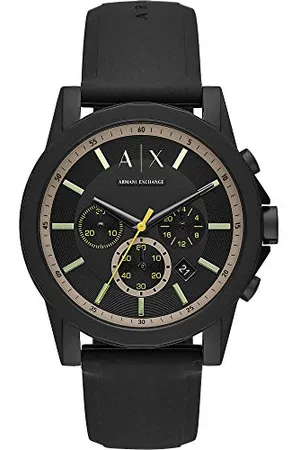 Armani Exchange AX1343 Meski zegarek