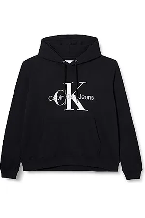 Calvin Klein Jeans Bluzy damskie, , XL