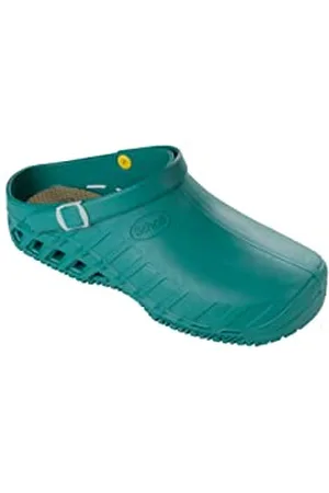 Scholl Clog Evo, Donna, , 44.5 EU
