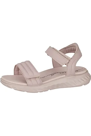 Ecco SP.1 LITE SANDAL K Flat S