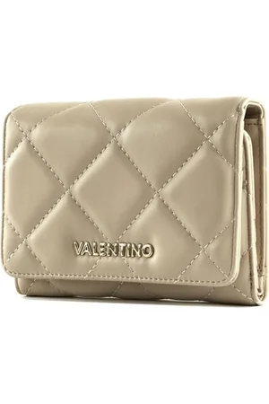 VALENTINO Portfel Ocarina VPS3KK43R; Kolor: , , Talla única, Casual