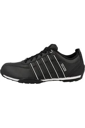 K-Swiss ARVEE 1.5 Adidasy Mężczyźni , , 49 EU