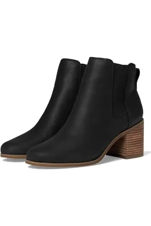 TOMS Damskie buty Evelyn Chelsea, , 38 EU, , 38 EU