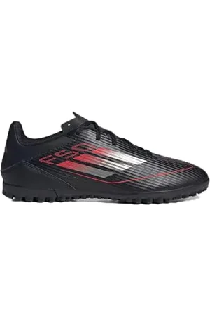 adidas Uniseks F50 CLUB Football boots Turf, , 40 EU