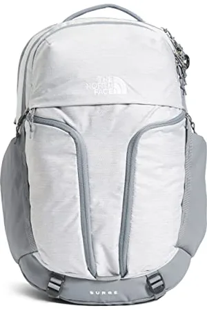 The North Face Damski plecak na laptopa Surge Commuter, , Rozmiar uniwersalny