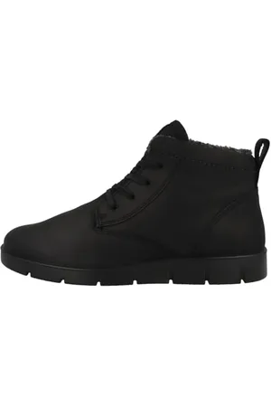 Ecco Bella Botki Kobiety, , 42 EU