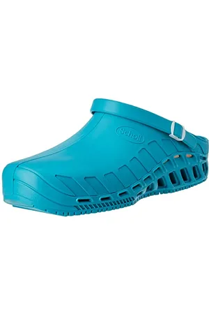 Scholl Clog Evo, Donna, , 35-36 EU