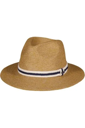 Barts Hat Unisex Liwock, , Jeden Rozmiar