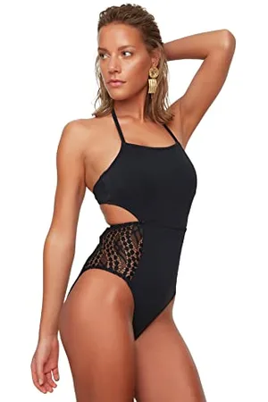 Trendyol Women