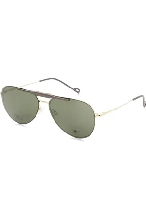 Try TYA41C 58 15 145 Go Okulary, Aqua, 58/15/145 Unisex Dorośli, , 58/15/145