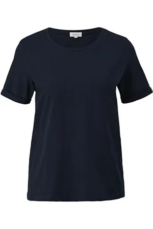 QS by s.Oliver T-shirt, , 32
