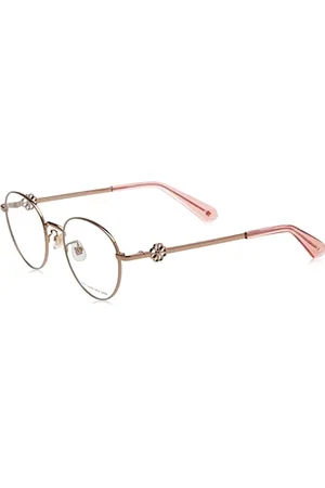 Kate Spade Okulary przeciwsłoneczne CAIA/F uniseks, , 49