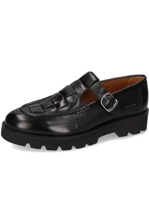 Melvin & Hamilton Jade 14, Monk damski, , 41 EU, , 41 EU