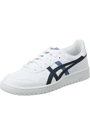 Asics Japan S Gs sneakersy chłopięce, , 39 EU