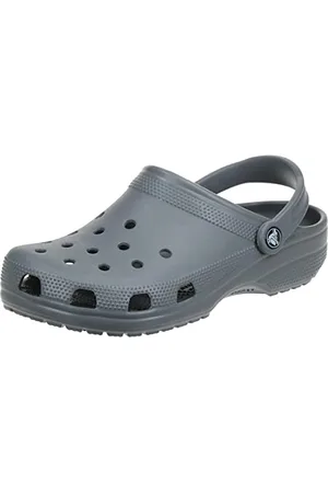 Crocs Uniseks - dzieci Crocband Cruiser Sandal K N/A, , 34/35 EU