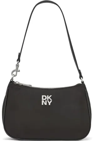 DKNY Women
