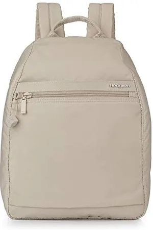 Hedgren Plecak Vogue L, , rozmiar uniwersalny
