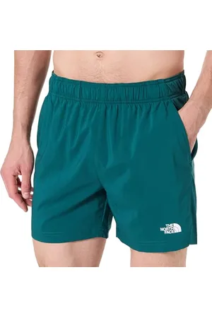 The North Face Mężczyźni 24/7 5In Shorty XXL