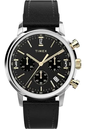 Timex Watch TW2W51500