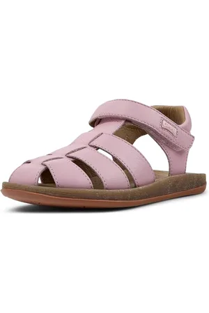 Camper Bicho 80177 T-Strap Sandal, , 32 EU, , 32 EU