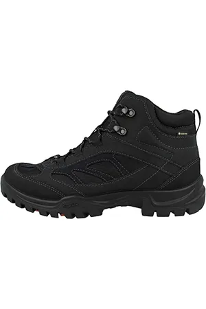 Ecco XPEDITION III M HIGH GTX