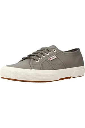 Superga 2750-COTU CLASSIC Adidasy Uniseks, M38, 38 EU