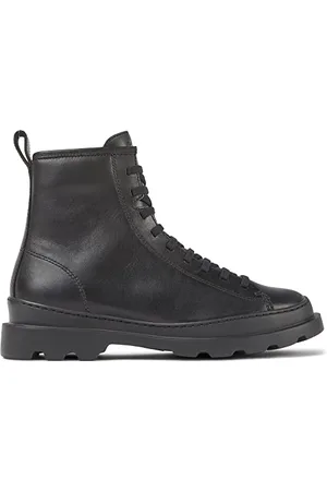 Camper Damskie buty brutus Mid Calf Boot, - - 37 eu