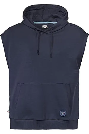 Dolomite W Gardena bluza polarowa z kapturem, , S