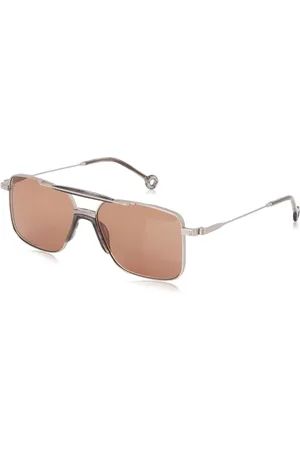 Hally & Son HS929S 56 15 145 Bl Okulary, , 56/15/145 Unisex Dorośli, , 56/15/145