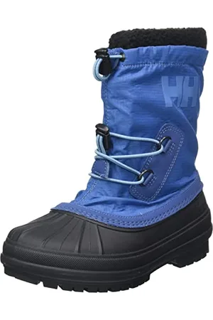 Helly Hansen Jk Varanger Insulated Snow Boot, , 24 EU