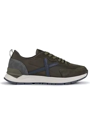 Munich Versatile, Buty Unisex Dorosły, , 39 EU