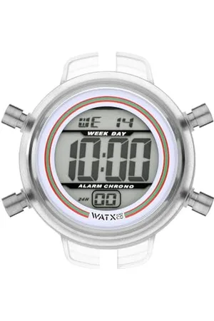 WatxandCo Obudowy zegarków RWA1529