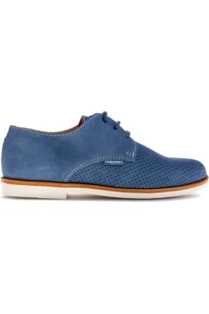 Pablosky PIUS 729647, Oxford, , 39 EU
