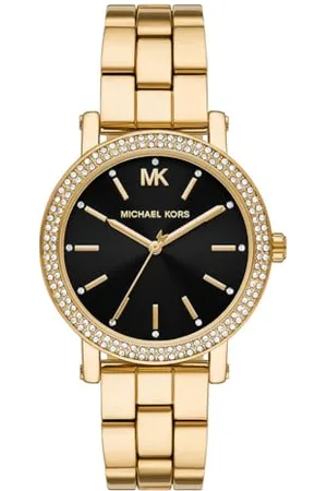Michael Kors MK7345 Damski zegarek