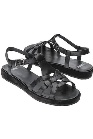 Camper Runner K21 Męskie buty sportowe, wielokolorowe, 43, (UE), , 43 EU