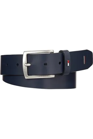 Tommy Hilfiger Paski męskie, , 85