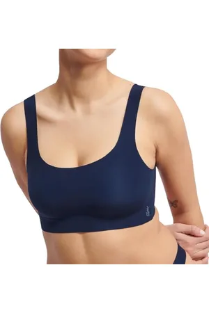 Sloggi Koszulka damska, , XL