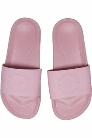 4F Flipflop F016A, Sandał, Light Pink, 36 EU, , 36 EU