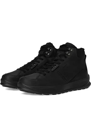Ecco Byway 2.0 Black