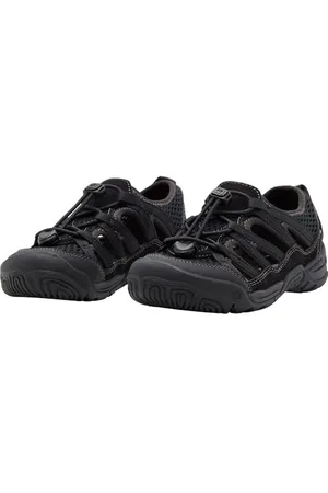 Jack Wolfskin Levente K sandały dziecięce, uniseks, , 29 EU