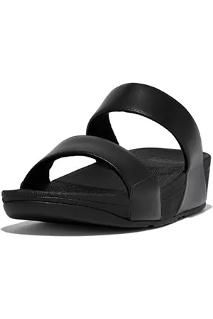 FitFlop Kobiety Lulu Sandały, , 42 EU