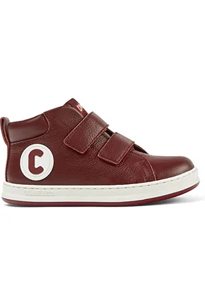Camper Chłopięce Runner Four Kids Ankle Boot, , 31 EU