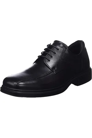 Ecco HELSINKI 2 Shoe