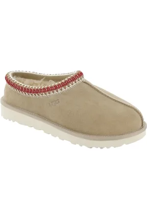 UGG Damskie pantofle, , 38 EU