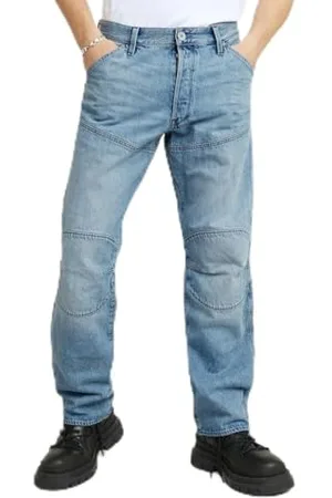 G-Star Dżinsy męskie, , 34W / 34L
