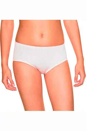 Dim Slip dziewczęce